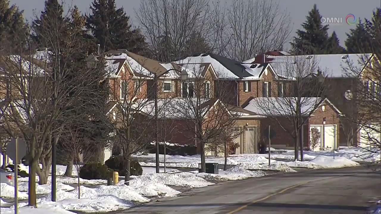 万锦市修订土地规划法公众谘询完成  – Jan 23, 2018(ON)