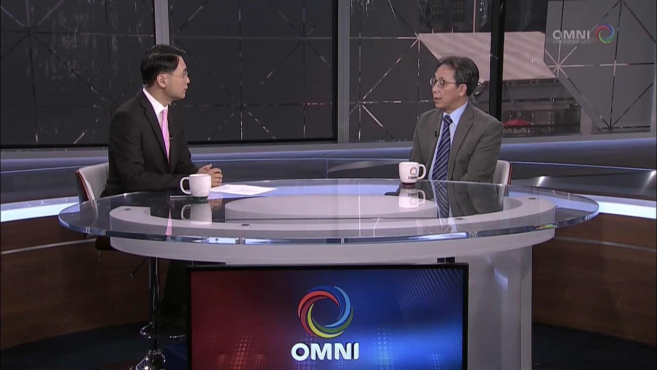 紅斑性狼瘡治療方法- Jan 12, 2018 (ON)