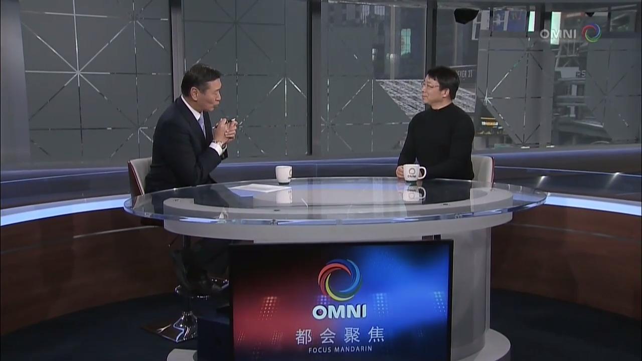 买卖汽车时应注意事情 – Jan 24, 2018 (ON)