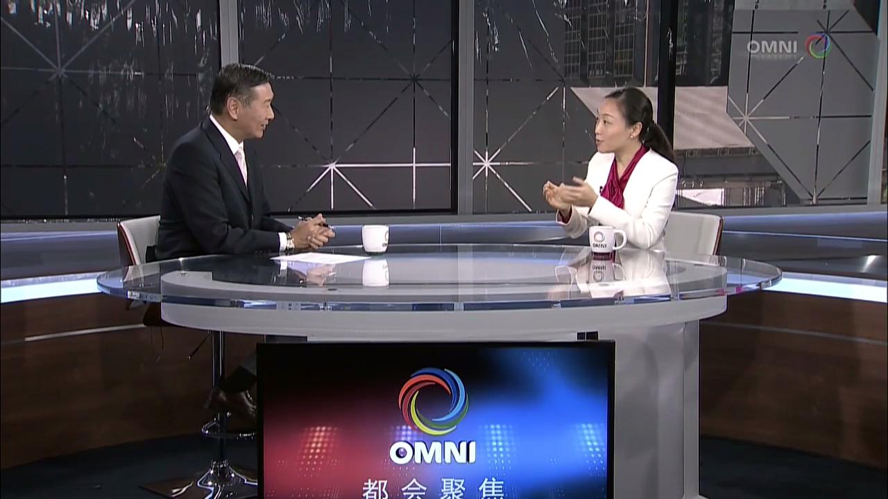 蓝光对眼睛产生的伤害 – Jan 09, 2018 (ON)