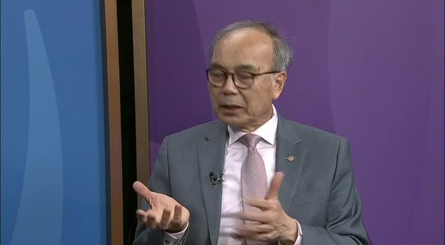 丁果观点-省长亚洲之行-JAN 10, 2018 (BC)