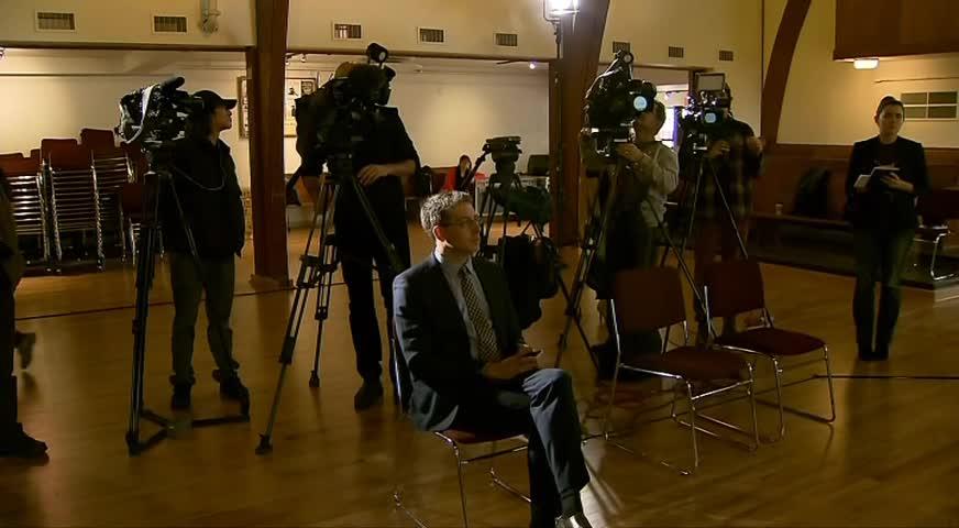 选举制度改革，省府将公布更多资料鼓励民众参与-JAN 26, 2018 (BC)