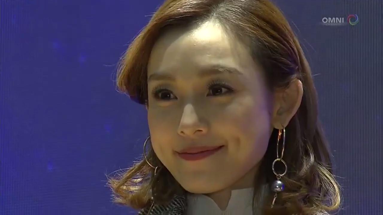 台湾歌手范玮琪多伦多演出  – Jan 30, 2018 (ON)