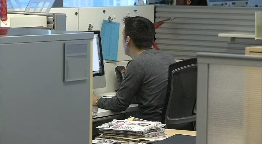 本国收入最高CEO，半天所赚超过普通打工仔全年薪资-JAN 02, 2018 (BC)