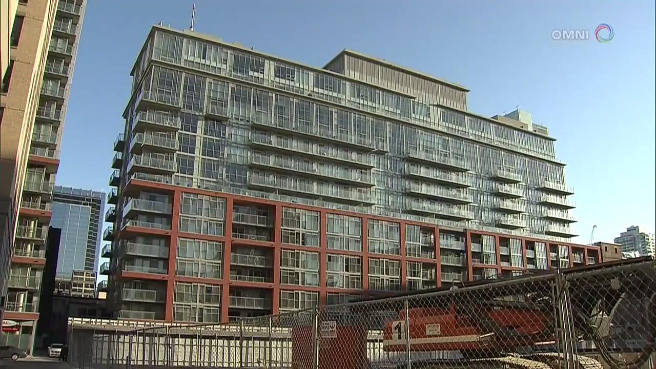 租客正将目标转向905 地区– Jan 16, 2018 – Jan 16, 2018 (ON)