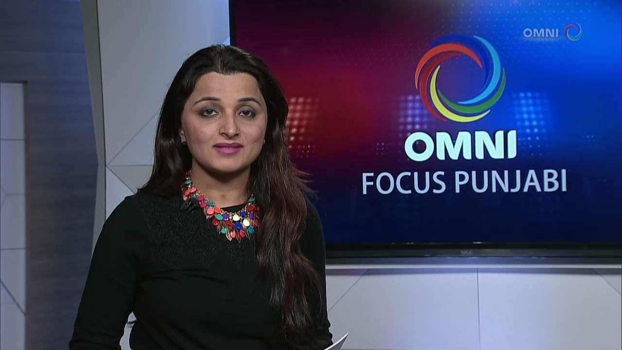 Parent-grandparent sponsor system broken, say lawyers