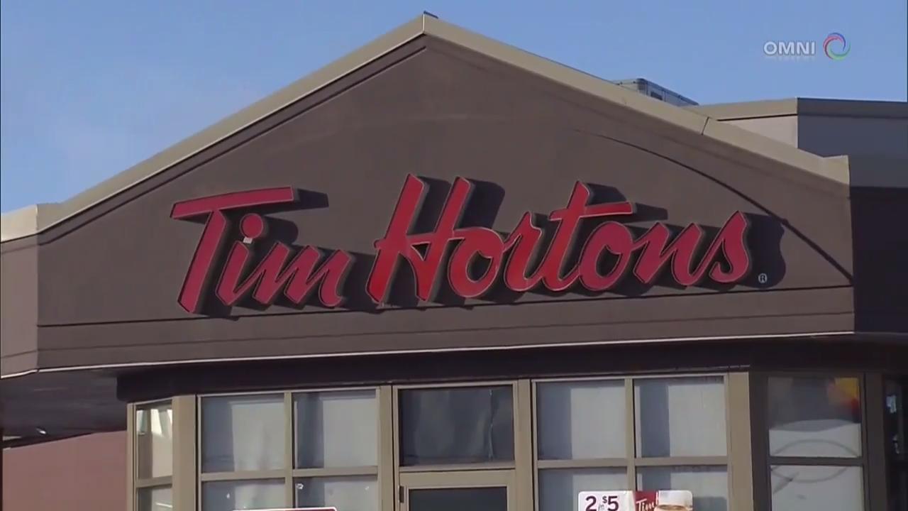 省劳工厅会调查劳工投诉  – Jan 8, 2018 (ON)