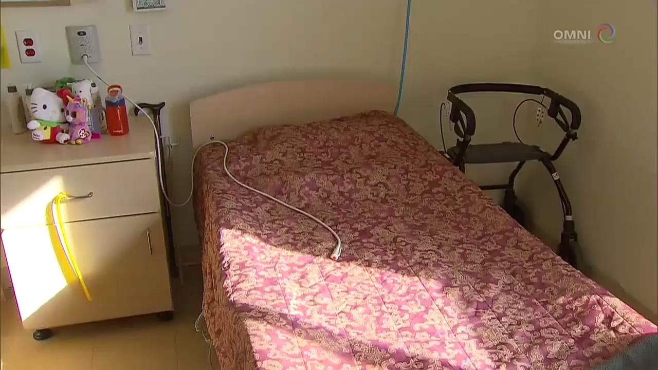 孟尝会宣布十年发展计划  – Jan 30, 2018 (ON)