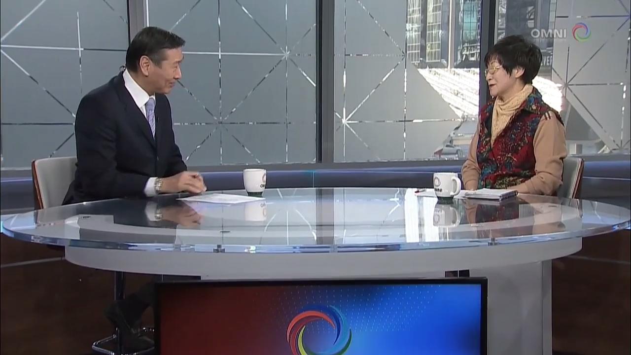 多伦多佛光山系列中国年活动 – Feb 09, 2018 (ON)