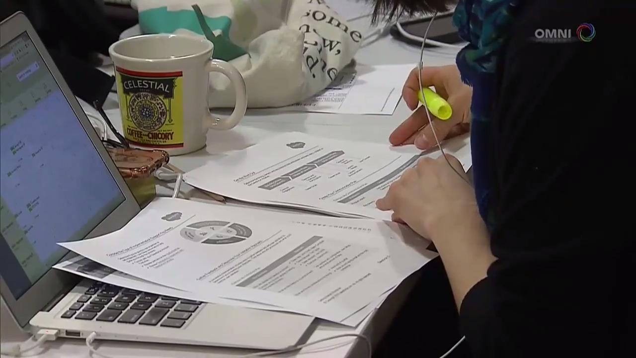 省快速移民通道项目审批加快 – Feb 23, 2018 (ON)