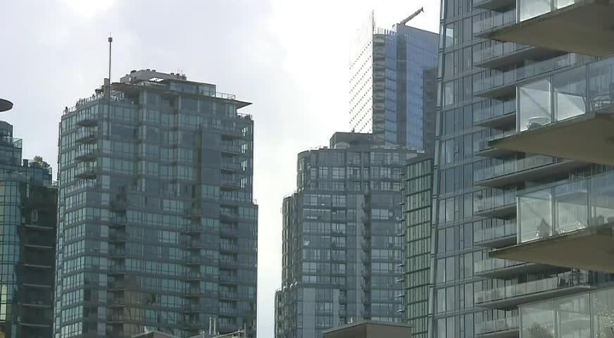 压力测试落实，被拒贷申请人增加两成-FEB 05, 2018 (BC)