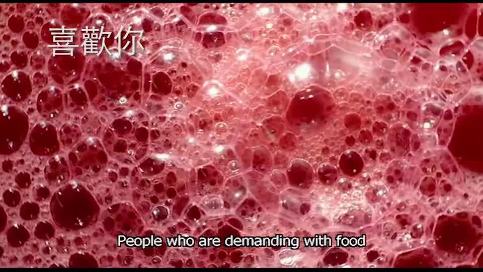 周日大電影﹕ 喜歡你