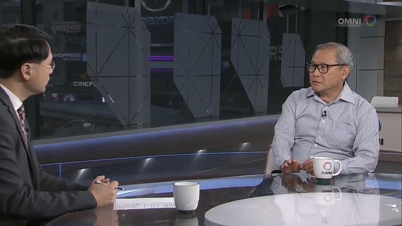 澳門之友- Feb 15 , 2018 (ON)