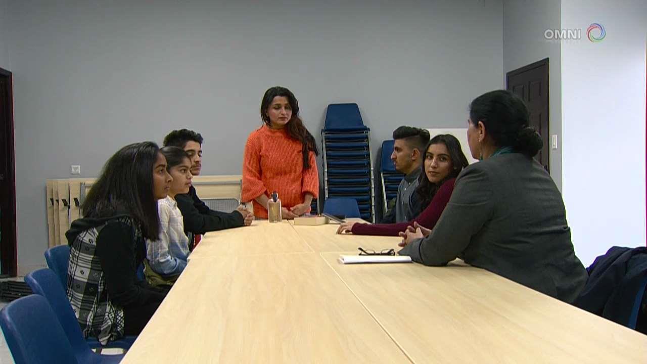 Bullying still rampant for South Asian students