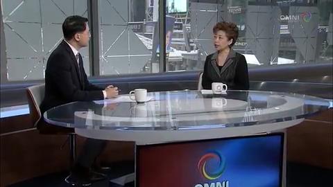 孟嘗會十年發展計劃 -  FEB 20, 2018 (ON)