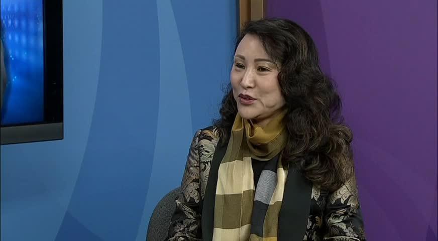 丁果观点-徐宏：推动中文教育是否有捷径-FEB 13, 2018 (BC)