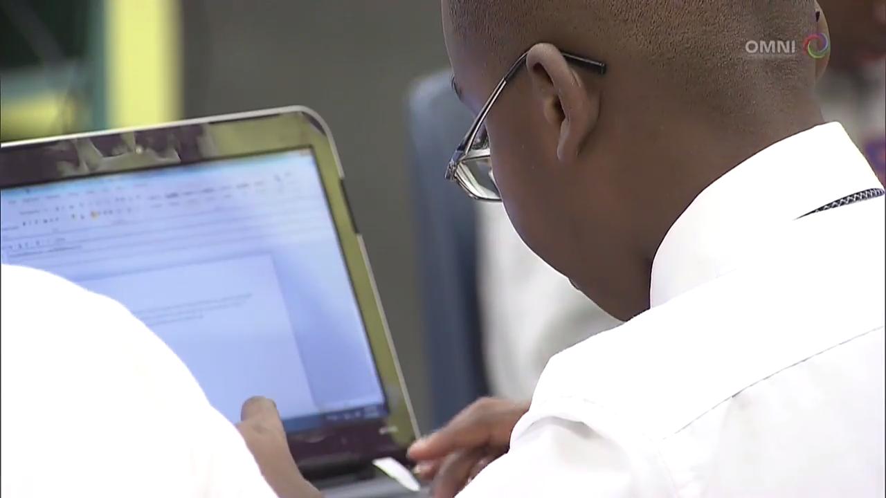 多伦多公立教育局考虑改变学科分科制度 – Feb 05, 2018 (ON)