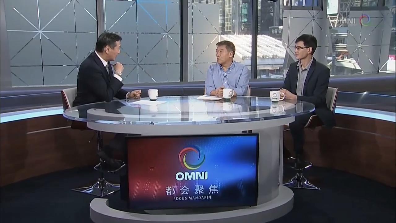 CPAC电工培训项目  – Feb 20, 2018 (ON)