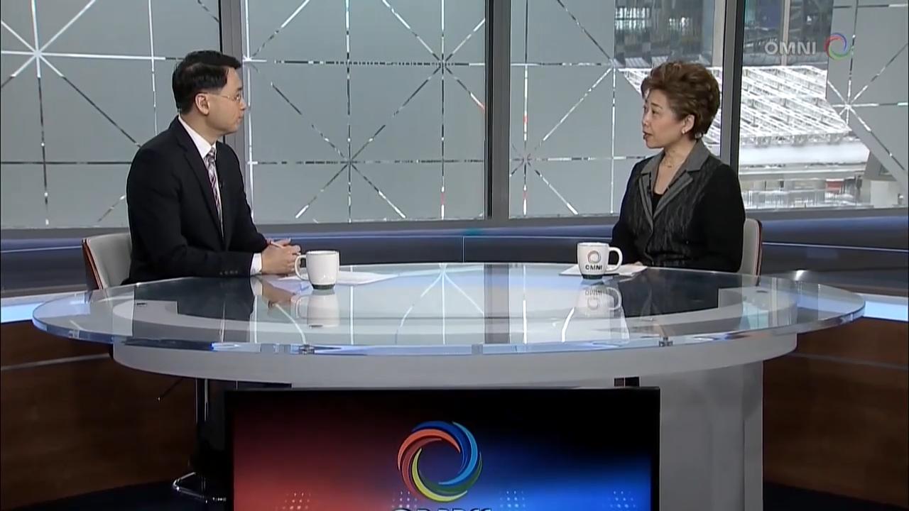 孟嘗會私家護理同慈善護理服務- Feb 27 , 2018 (ON)