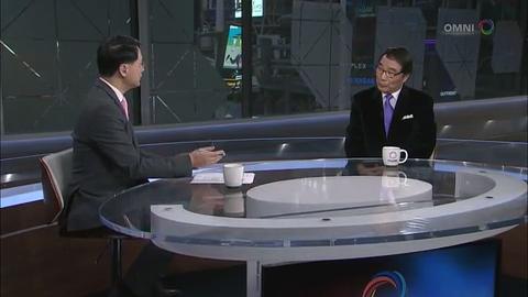 龍宴- Feb 2 , 2018 (ON)