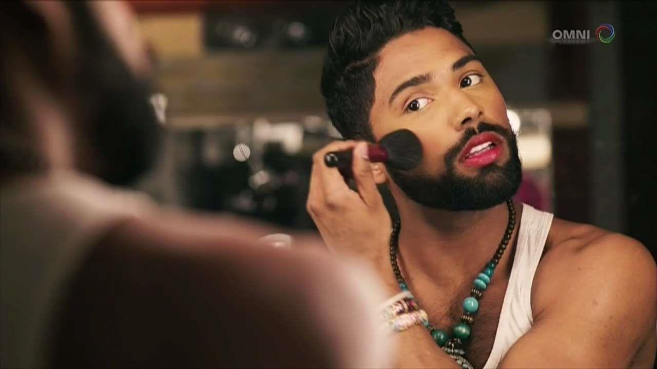 Acha Bacha questions what a 'good kid' is