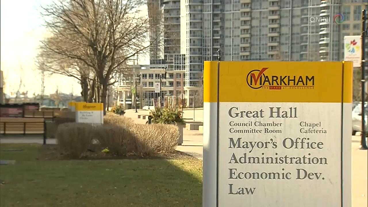 智慧城市設計比賽- Feb 26 , 2018 (ON)