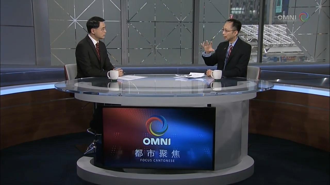 RRSP 註冊退休儲蓄計劃- Feb 21 , 2018 (ON)