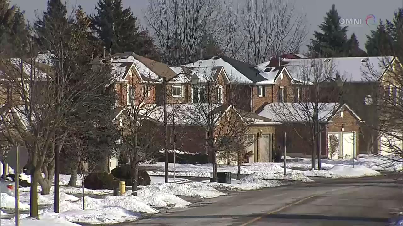 多伦多2018年地税要调涨将近百分之三– Feb 13, 2018 (ON)