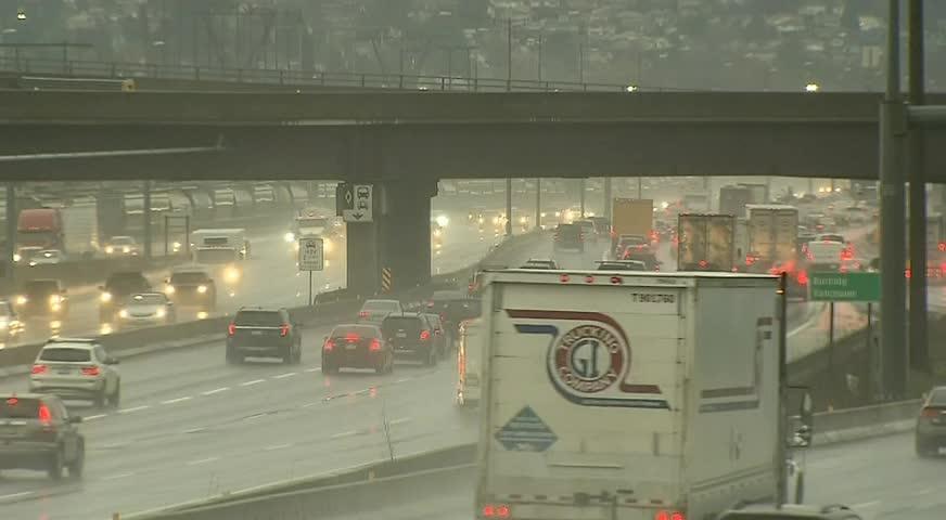 省府宣佈修改ICBC汽車保險政策-FEB 06, 2018 (BC)