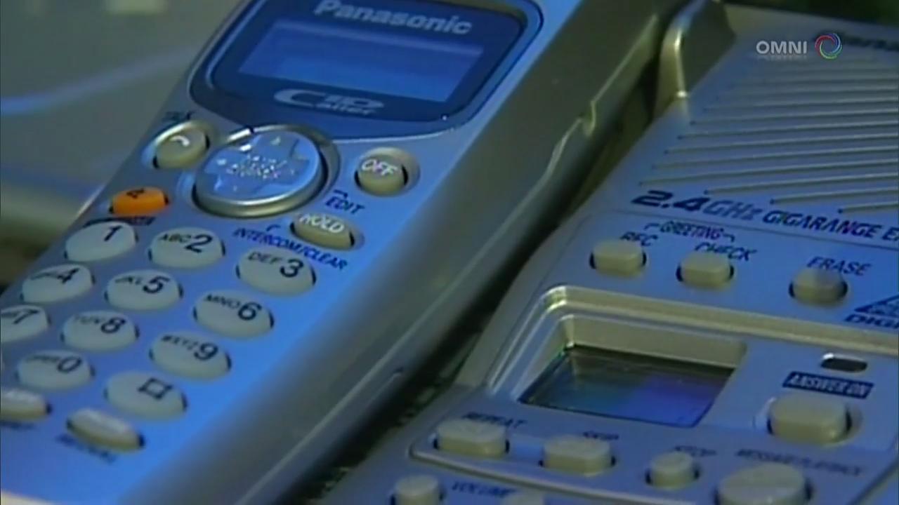 多伦多警方调查一种新的电话诈骗案 – Feb 09, 2018 (ON)