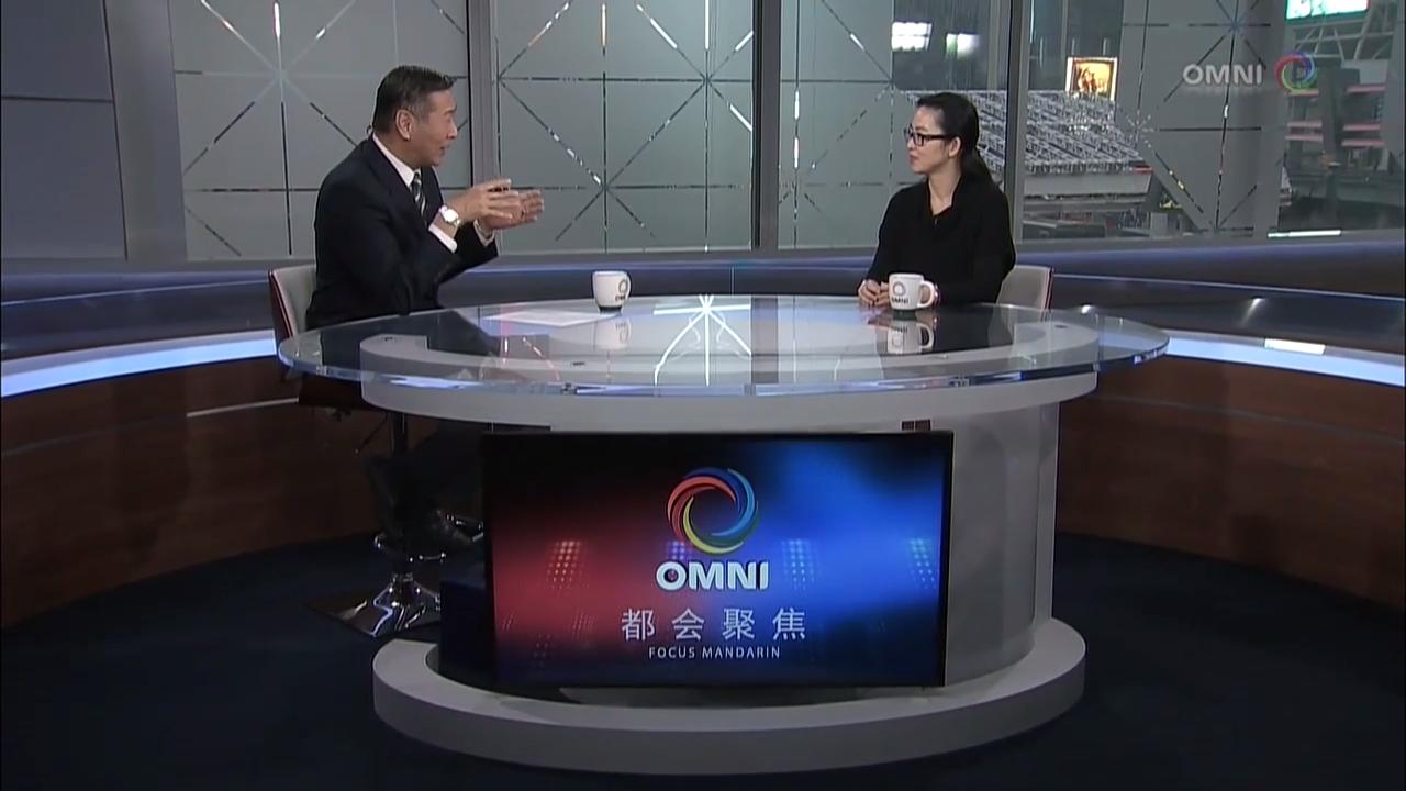 流感防范  – Feb 22, 2018 (ON)