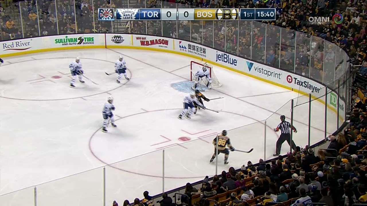 Omni East_2018_02_03_16_22_31