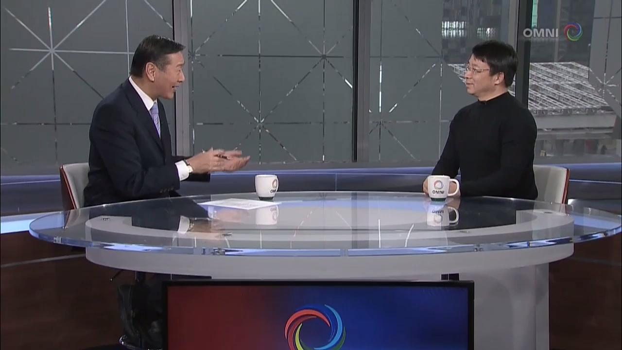 爱车的保养  – Feb 21, 2018 (ON)