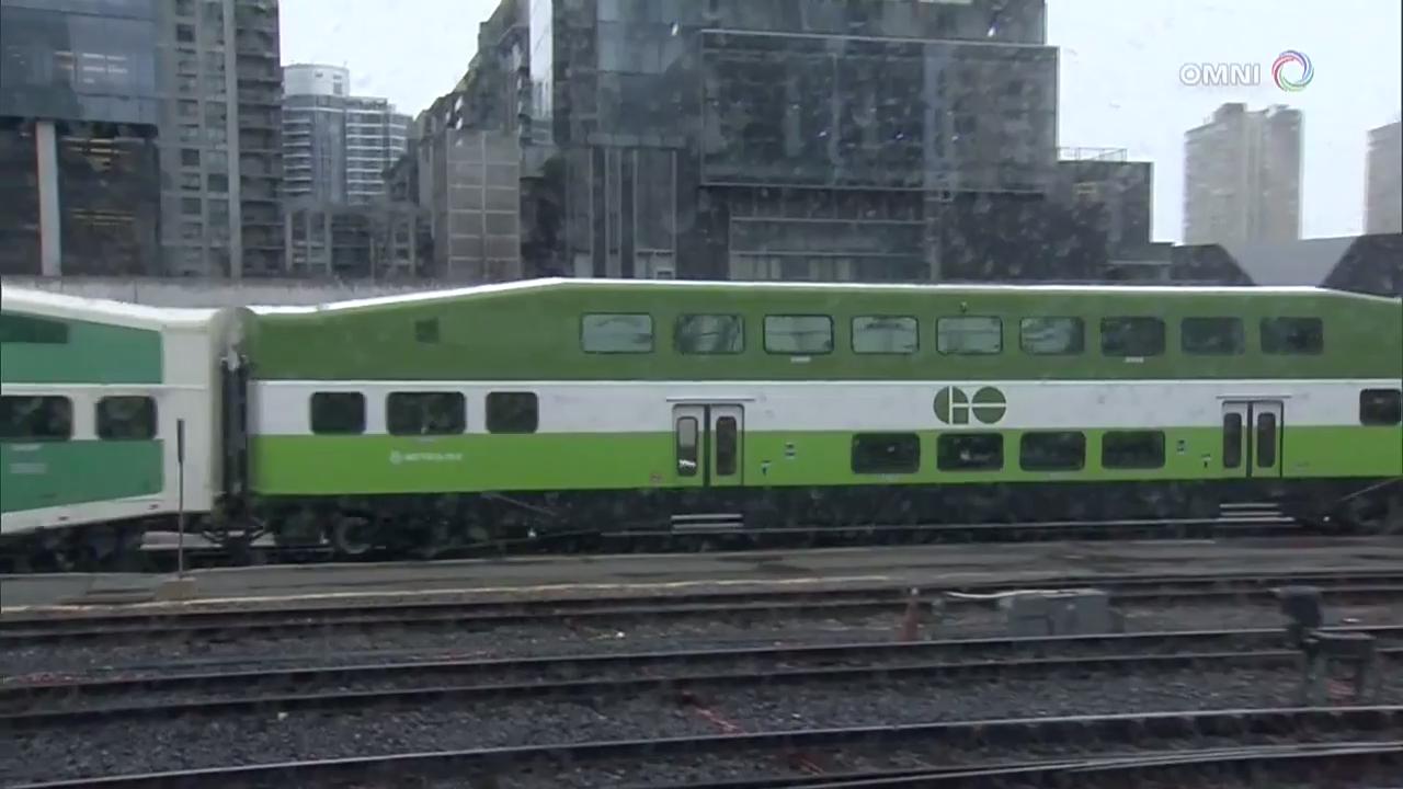 GO 运输系统提供无线上网服务 – Feb 21, 2018 (ON)