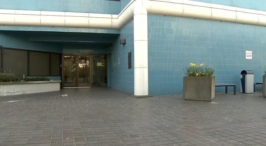 四年前省府报告指ICBC亏损危机，媒体披露八页被删内容-FEB 15, 2018 (BC)