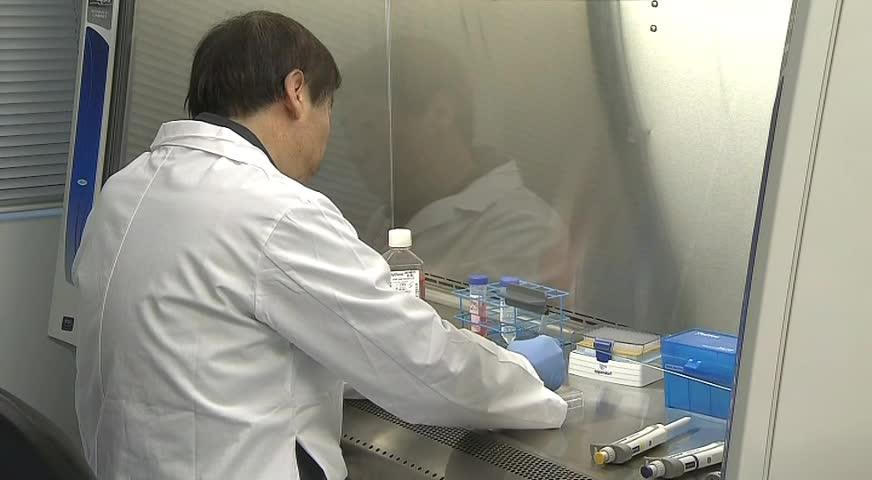 BC省有公司專門研究大麻藥用價值（BC）- JAN 26, 2018