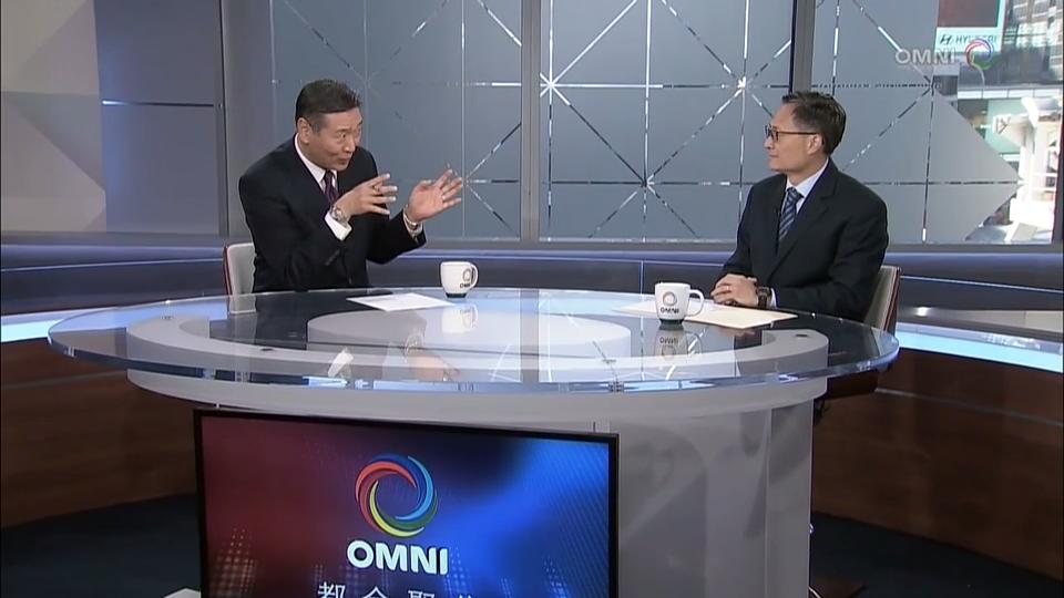 注册退休储蓄计画供款建议 – Feb 28, 2018 (ON)