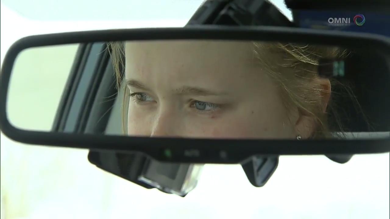 约克区向年青人宣导分心驾驶严重性 – Mar 16, 2018 (ON)