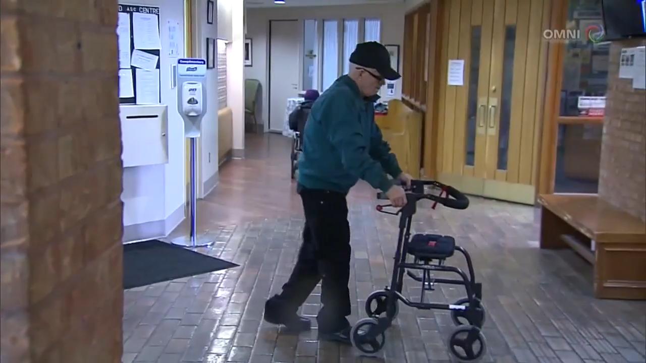 多倫多生機研究報告 -  FEB 28, 2018 (ON)