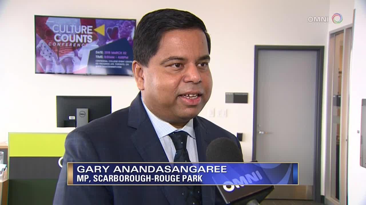 SAAAC celebrates 10 years in the community