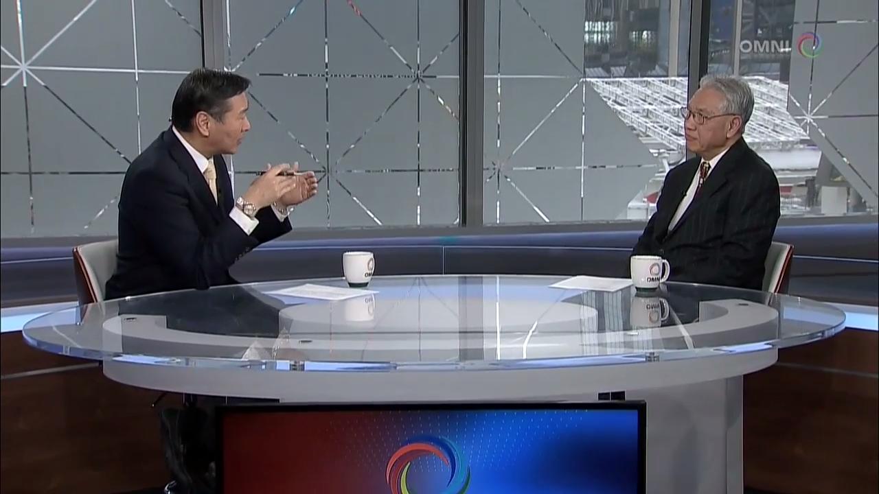 孟尝会护理服务介绍  – Mar 19, 2018 (ON)