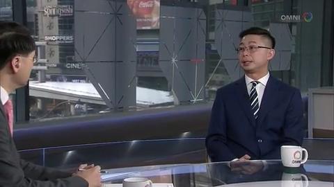 國際學生在本地讀中小學注意事項- March 15 , 2018 (ON)