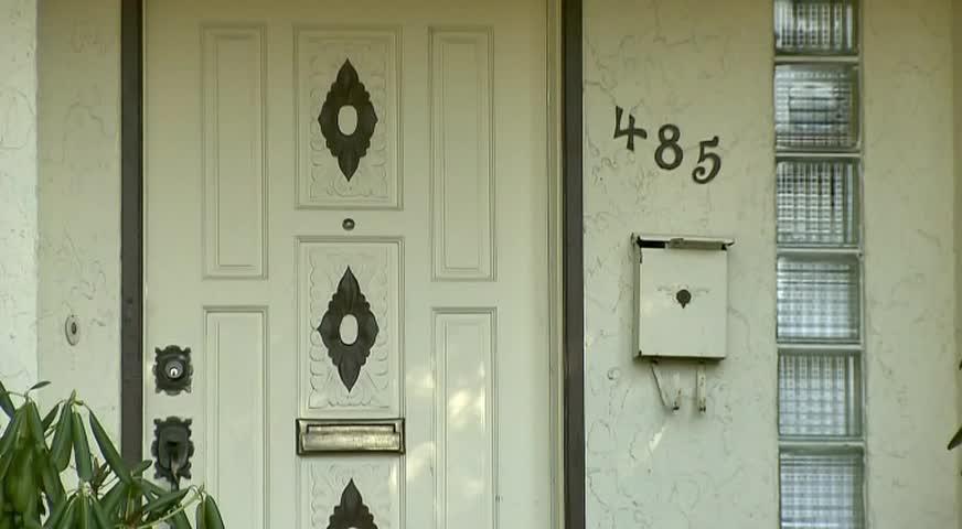 内陆城镇向省府争取豁免炒卖税-MAR 22, 2018 (BC)