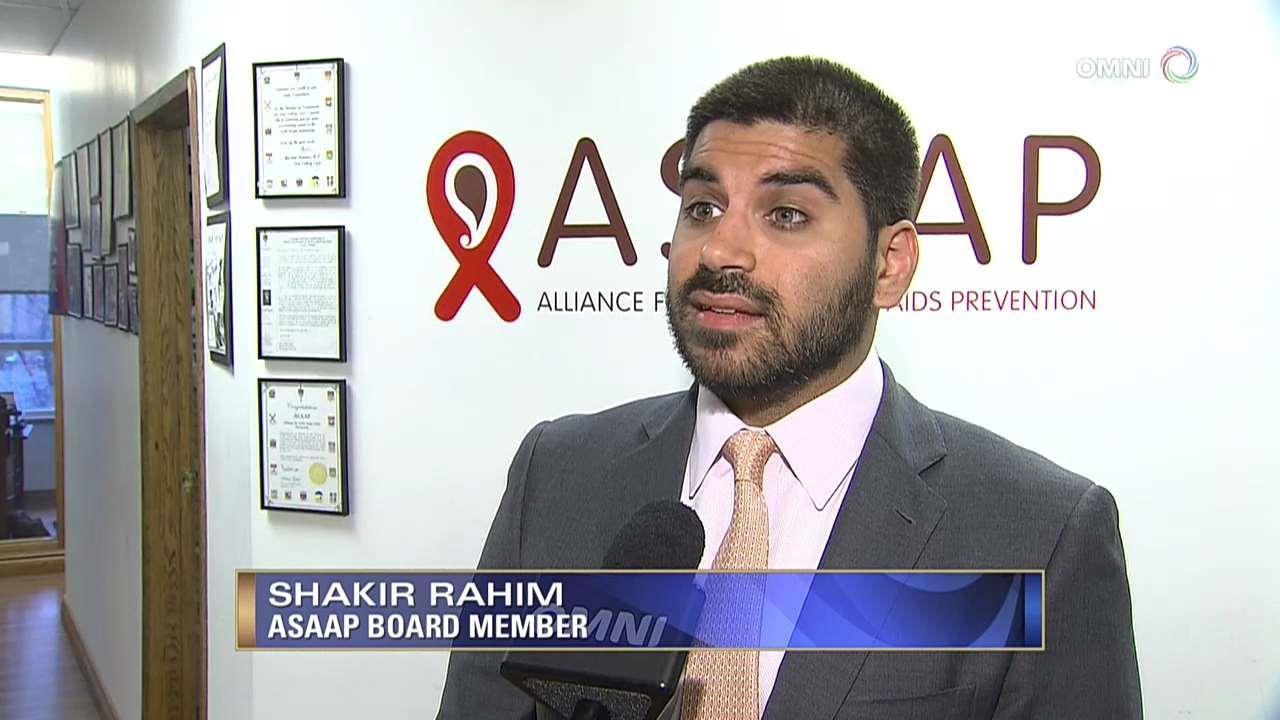 ASAAP calls for review of McArthur investigation
