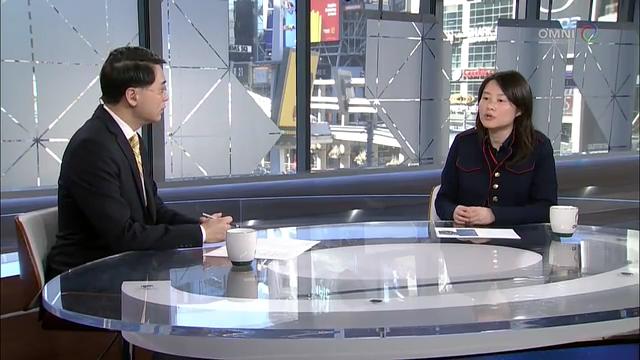 家和專業輔導中心擴展到皮爾區服務-  FEB 28, 2018 (ON)