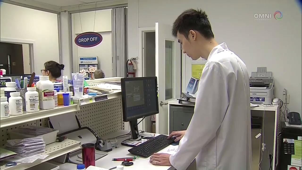 联邦全国免费药物计划– Feb 28, 2018 (ON)