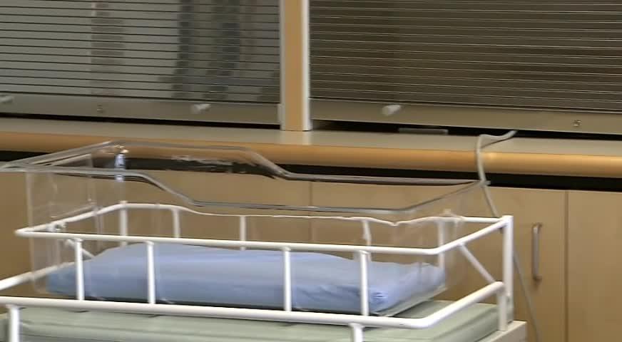 网上请愿要求政府严肃对待双非婴问题-MAR 28, 2018 (BC)