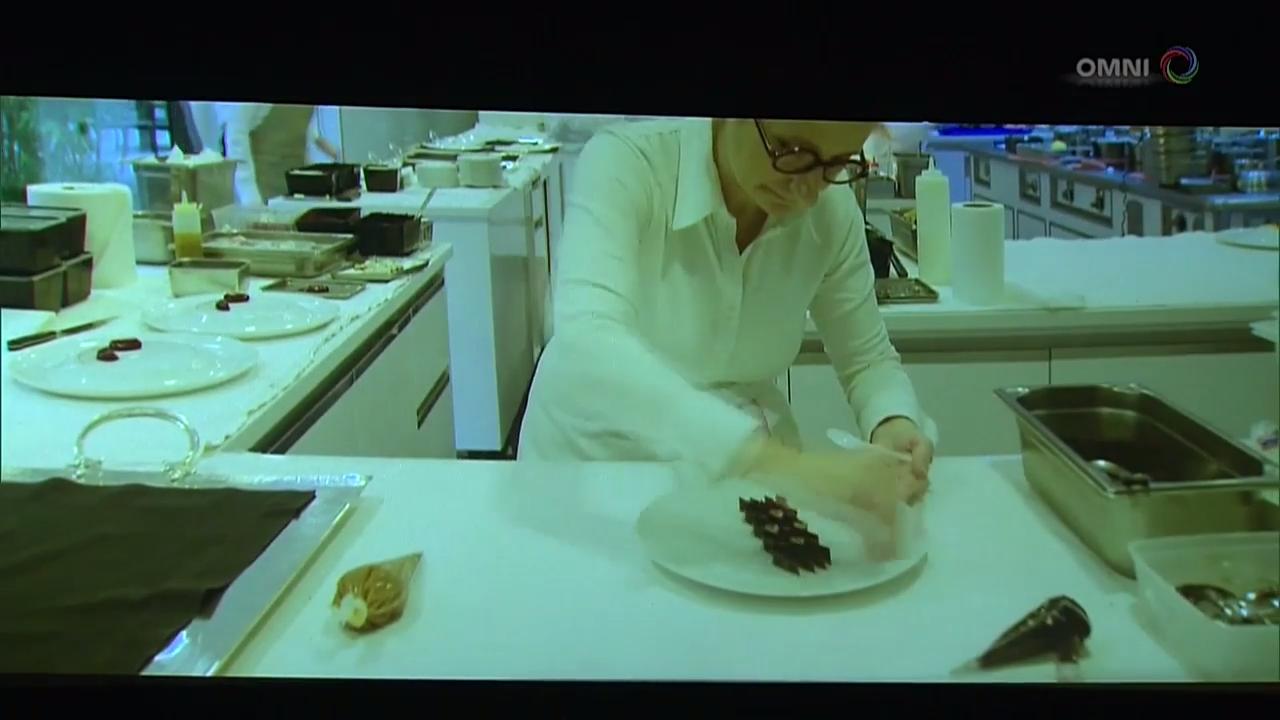 7部华语片将参加今年多伦多国际纪录片节  – Mar 20, 2018 (ON)