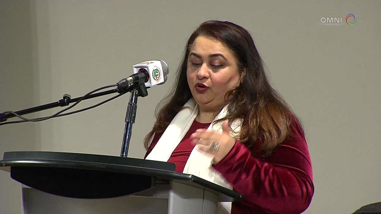 South Asian elder abuse documentary released