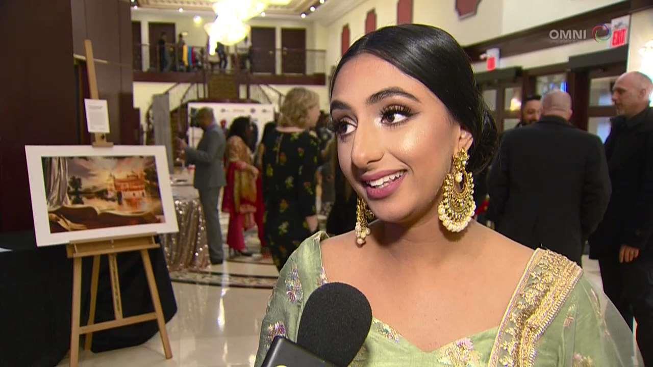 PCHS honours women and the stories of survivors